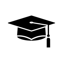 Al Mustafa Academy